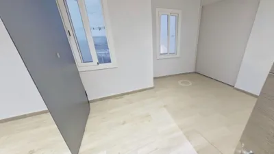 Piso en venta en Carrer del Comte d'Urgell, cerca de Carrer de València, L'Antiga Esquerra de l'Eixample (Distrito Eixample. Barcelona Capital) de 630.000 €