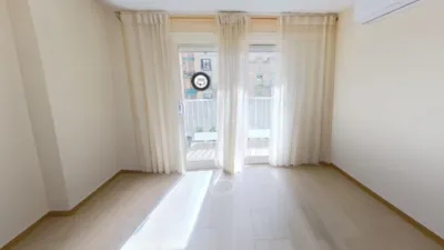 Piso en venta en Carrer del Comte d'Urgell, cerca de Carrer de València, L'Antiga Esquerra de l'Eixample (Distrito Eixample. Barcelona Capital) de 630.000 €