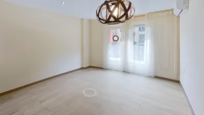 Piso en venta en Carrer del Comte d'Urgell, cerca de Carrer de València, L'Antiga Esquerra de l'Eixample (Distrito Eixample. Barcelona Capital) de 630.000 €