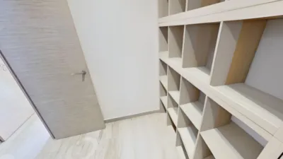 Piso en venta en Carrer del Comte d'Urgell, cerca de Carrer de València, L'Antiga Esquerra de l'Eixample (Distrito Eixample. Barcelona Capital) de 630.000 €