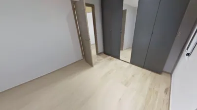 Piso en venta en Carrer del Comte d'Urgell, cerca de Carrer de València, L'Antiga Esquerra de l'Eixample (Distrito Eixample. Barcelona Capital) de 630.000 €