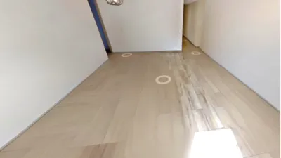 Piso en venta en Carrer del Comte d'Urgell, cerca de Carrer de València, L'Antiga Esquerra de l'Eixample (Distrito Eixample. Barcelona Capital) de 630.000 €