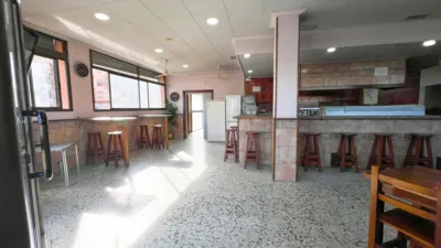 Piso – Mataró - Vista 5