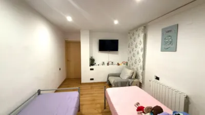 Flat for sale in Plaça de Catalunya, Gavà photo 5