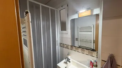 Flat for sale in Plaça de Catalunya, Gavà photo 8