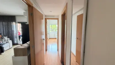 Flat for sale in Plaça de Catalunya, Gavà photo 14