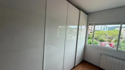Flat for sale in Plaça de Catalunya, Gavà photo 13