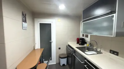 Flat for sale in Plaça de Catalunya, Gavà photo 10