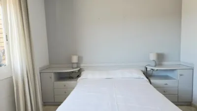 Ático en venta en Carretera de Collblanc, La Maternitat-Sant Ramon (Distrito Les Corts. Barcelona Capital) de 790.000 €