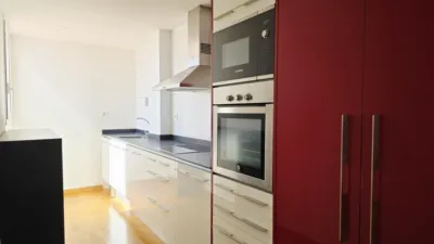 Ático en venta en Carretera de Collblanc, La Maternitat-Sant Ramon (Distrito Les Corts. Barcelona Capital) de 790.000 €
