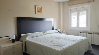 Ático en venta en Carretera de Collblanc, La Maternitat-Sant Ramon (Distrito Les Corts. Barcelona Capital) de 790.000 €
