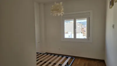 Ático en venta en Carretera de Collblanc, La Maternitat-Sant Ramon (Distrito Les Corts. Barcelona Capital) de 790.000 €