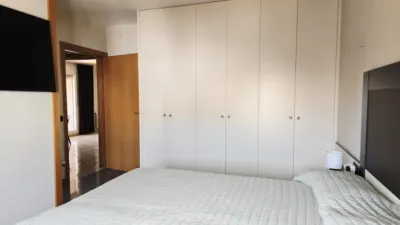 Ático en venta en Carretera de Collblanc, La Maternitat-Sant Ramon (Distrito Les Corts. Barcelona Capital) de 790.000 €