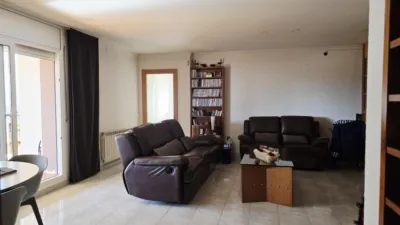 Ático en venta en Carretera de Collblanc, La Maternitat-Sant Ramon (Distrito Les Corts. Barcelona Capital) de 790.000 €