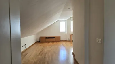 Ático en venta en Carretera de Collblanc, La Maternitat-Sant Ramon (Distrito Les Corts. Barcelona Capital) de 790.000 €