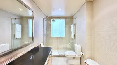 Piso en venta en Carrer de Pau Claris, cerca de Gran Via de les Corts Catalanes, La Dreta de l'Eixample (Distrito Eixample. Barcelona Capital) de 2.600.000 €