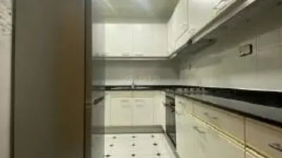 Apartment on Carrer del Pont del Treball Digne photo 12