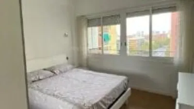 Apartment on Carrer del Pont del Treball Digne photo 3