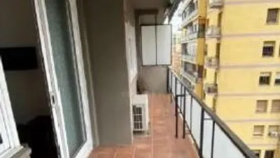 Apartment on Carrer del Pont del Treball Digne photo 6