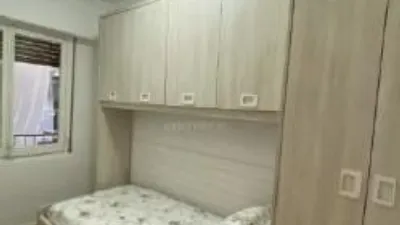 Apartment on Carrer del Pont del Treball Digne photo 5