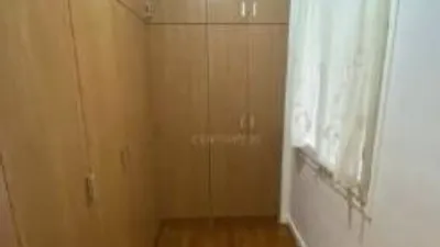 Apartment on Carrer del Pont del Treball Digne photo 11