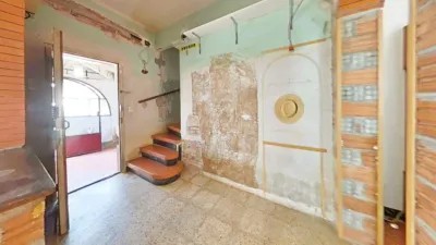 Single-family home on Carrer de les Assutzenes photo 30