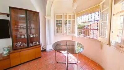 Single-family home on Carrer de les Assutzenes photo 4