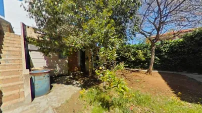 Single-family home on Carrer de les Assutzenes photo 19
