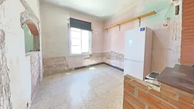 Single-family home on Carrer de les Assutzenes photo 28