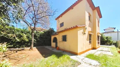 Single-family home on Carrer de les Assutzenes photo 20