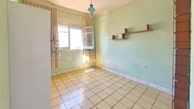 Single-family home on Carrer de les Assutzenes photo 9