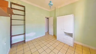 Single-family home on Carrer de les Assutzenes photo 10