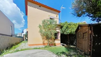 Single-family home on Carrer de les Assutzenes photo 25