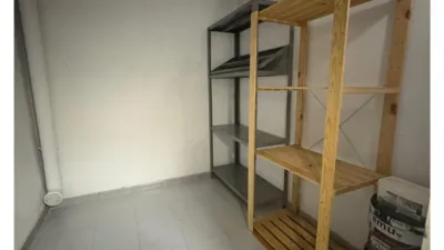 Apartment on Carrer de Joana Raspall photo 15