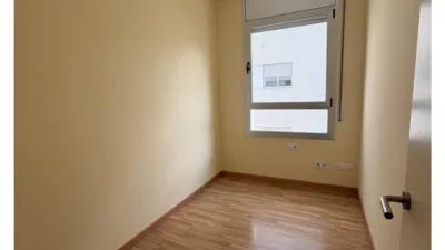 Apartment on Carrer de Joana Raspall photo 14
