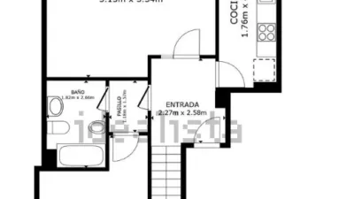 Duplex in Torre-Sana photo 33