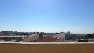 Duplex in Torre-Sana photo 27