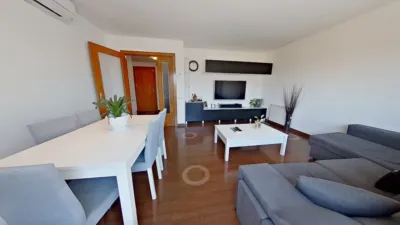Duplex in Torre-Sana photo 9