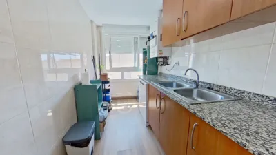 Duplex in Torre-Sana photo 11
