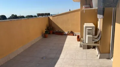 Duplex in Torre-Sana photo 21