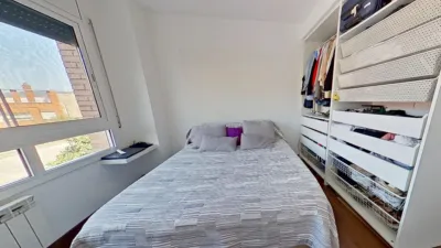 Duplex in Torre-Sana photo 15