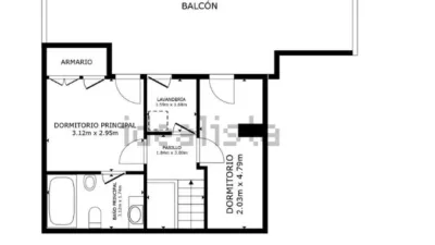 Duplex in Torre-Sana photo 32