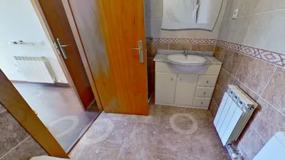 Duplex in Torre-Sana photo 25