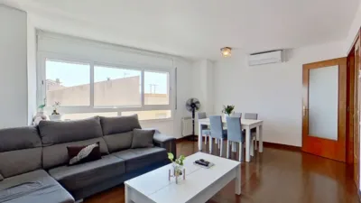 Duplex in Torre-Sana photo 4