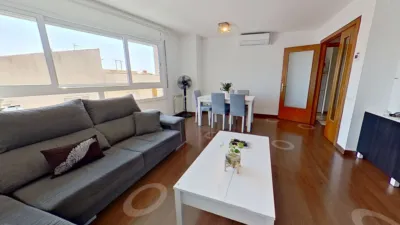 Duplex in Torre-Sana photo 7