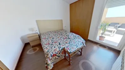 Duplex in Torre-Sana photo 22