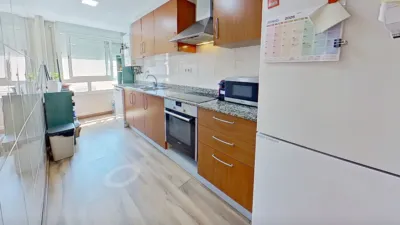 Duplex in Torre-Sana photo 3