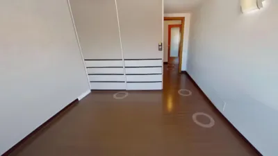 Duplex in Torre-Sana photo 17
