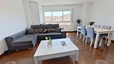 Duplex in Torre-Sana photo 6