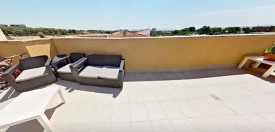 Duplex in Torre-Sana photo 26